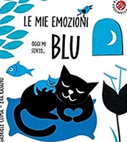 imgi_5_oggi mi sento blu imgi_5_oggi mi sento blu